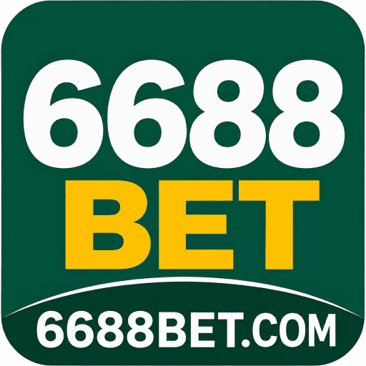 Ícone da 6688bet